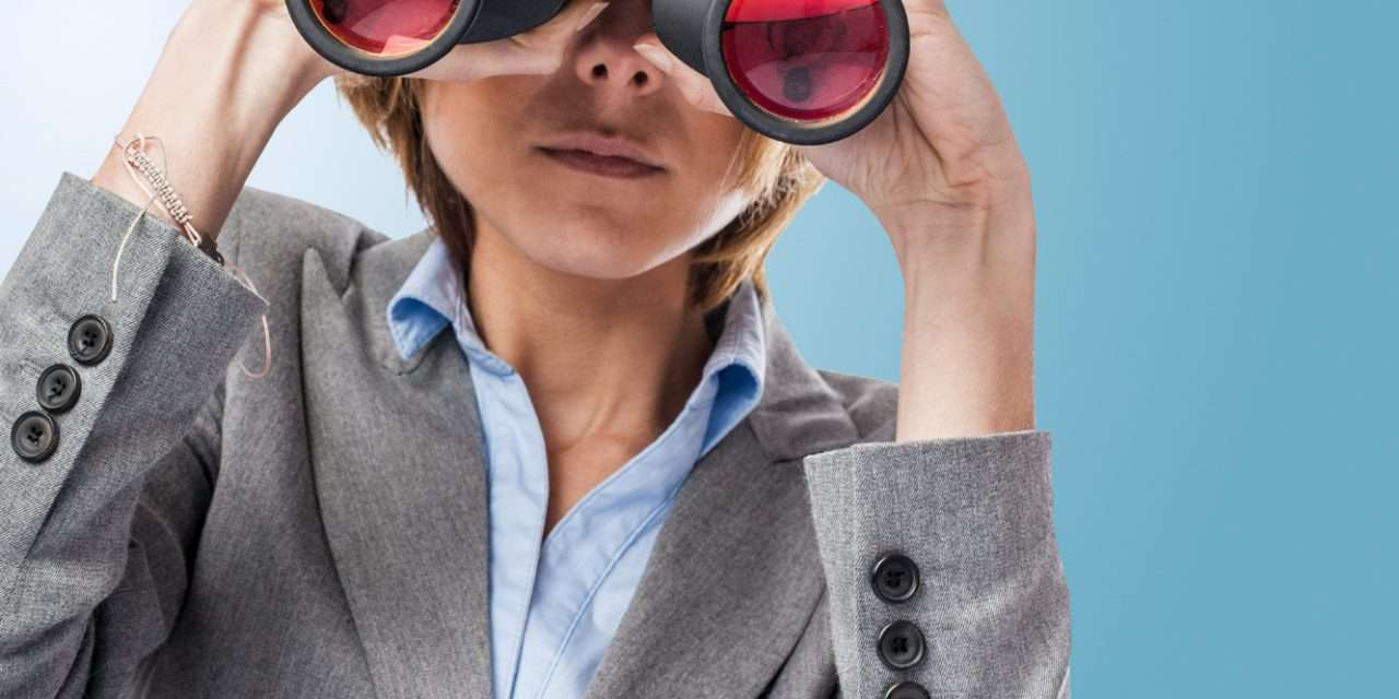 Alla ricerca delle opportunità nascoste