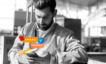 Come vuoi essere ricordato dai tuoi clienti?